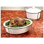 Bakeware & Serveware 5-pc. Set