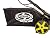 Sun Joe Mj407e 20-inch Three-in-one Elec...