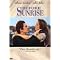 The Most Romantic Movies