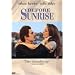 Before Sunrise