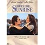 Before Sunrise