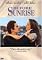 Before Sunrise