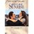 Before Sunrise