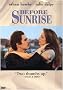 Before Sunrise