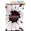 Couples Group Psychotherapy: A Clinical Treatment Model