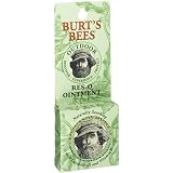 Burt's Bees Res-Q Ointment