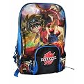 Bakugan Ready to Roll Backpack