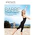 Element: Barre Conditioning