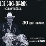 Search : 30 Joyas Musicales