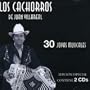 Antologia/30 Joyas Musicales