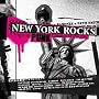 New York Rocks: Original Punk Classics of the 70's New York Rocks: Original Punk Classics of the 70's