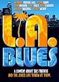 L.A. Blues