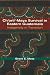 Book Ch'orti'-Maya Survival in Eastern Guatemala: Indigeneity in Transition