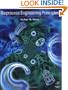 Bioprocess Engineering Principles