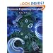 Bioprocess Engineering Principles