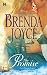The Promise (De Warenne Dynasty)