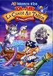 Tom et Jerry : la chasse au tr�sor
