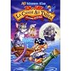 Tom et Jerry : la chasse au tr�sor