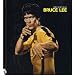 Irr�sistible Bruce Lee