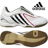 ADIDAS Fußballschuhe 2008 Absolado PS IN (915166)