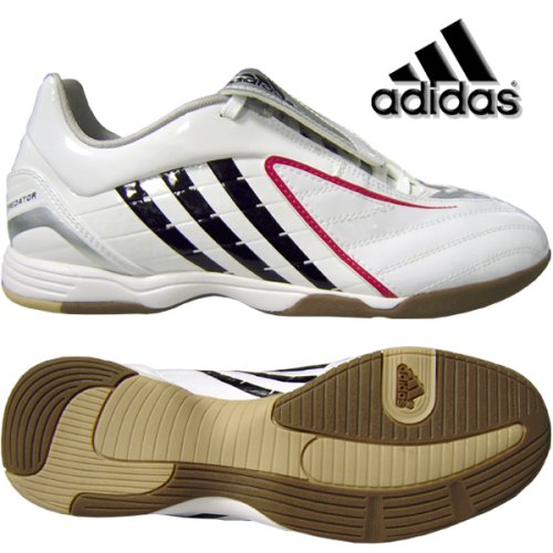 ADIDAS Fußballschuhe 2008 