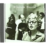 Blossom Dearie
