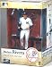MLB Collector's Edition - Mariano Rivera