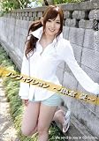 �Υ�ե��������-���� ͫ- [DVD]

 &nbsp;(�ץ쥹�ơ���)&nbsp;