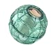 Play and Freeze Mega Ice Cream Maker,Quart,Sage Green