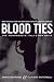 Blood Ties : The 'Ndrangheta : Italy's New … at Amazon: 51w8VhYtOJL._SL75_