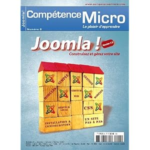 http://ecx.images-amazon.com/images/I/51w8ViosDcL._SL500_AA300_.jpg