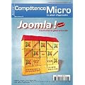 Joomla ! 1.5 - Construisez et g�rez votre site