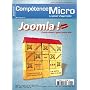 Joomla ! 1.5 - Construisez et g�rez votre site