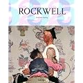 Norman Rockwell (1894-1978) : Le peintre pr�f�r� de l'Am�rique