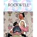 Norman Rockwell (1894-1978) : Le peintre pr�f�r� de l'Am�rique