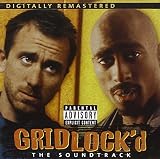 Gridlock'd