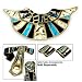 Forum Novelties Incredible Character Egyptian Costume Collar