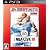 <EA BEST HITS>NBA ライブ 10