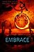 Embrace: Fated Saga