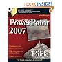 PowerPoint 2007 Bible