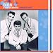 Dion & Belmonts - Greatest Hits