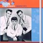 Dion & Belmonts - Greatest Hits