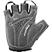 Louis Garneau 1 Calory Glove - Women's