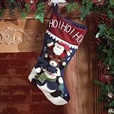 Christmas Stocking
