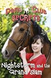 Pony Club Secrets (12) - Nightstorm and the Grand Slam