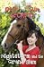 Pony Club Secrets (12) - Nightstorm and the Grand Slam