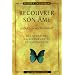 Recouvrer son �me et gu�rir son moi fragment�