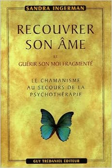 comment guerir son ame