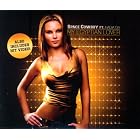 My Egyptian Lover by  Space Cowboy 