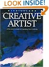 The Creative Artist